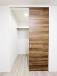 畔荘 203号-8