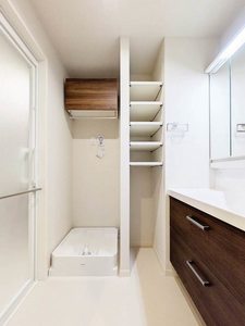 畔荘 203号-9