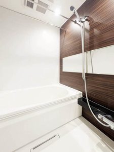 畔荘 203号-10