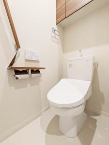 畔荘 203号-11