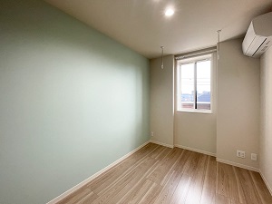 フェニックスⅢ 306号-7