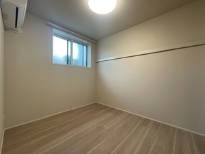 アズ＆レア 102号-6