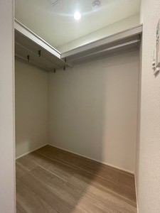 アズ＆レア 102号-8