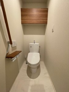 アズ＆レア 102号-10