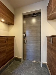 アズ＆レア 102号-11