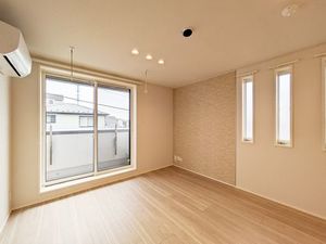 アズ＆レア 303号-4