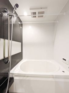 アズ＆レア 303号-6