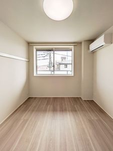 アズ＆レア 303号-9