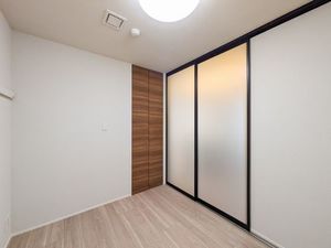 アズ＆レア 303号-10