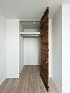 アズ＆レア 303号-11