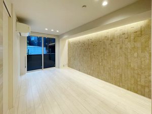 アルフラット 101号-3