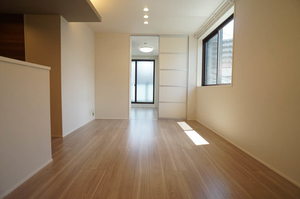 アルフラット 202号-2