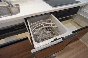 アルフラット 202号-4