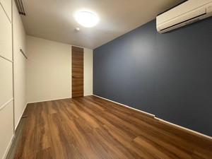 グラン　グルナード 303号-7