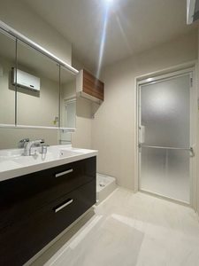 グラン　グルナード 303号-9