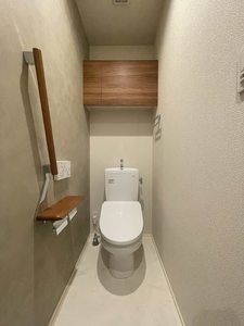 グラン　グルナード 303号-10