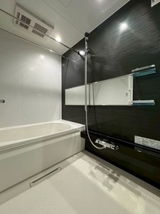 サンフェリーチェ小岩 205号-10
