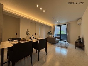 マロード 101号-2