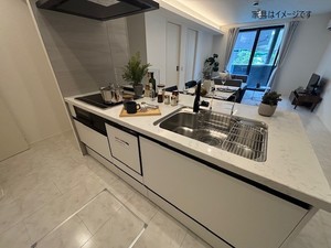 マロード 101号-3