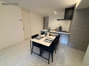 マロード 101号-4