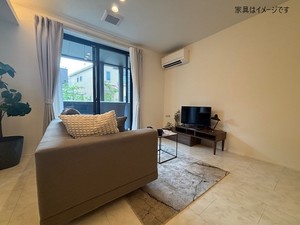 マロード 101号-5