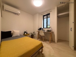 マロード 101号-6