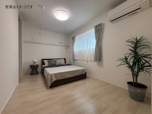 マロード 101号-7