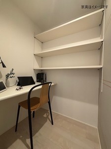 マロード 101号-8