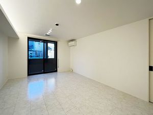 マロード 101号-9