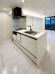 マロード 101号-10