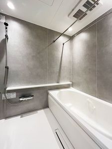 マロード 101号-11