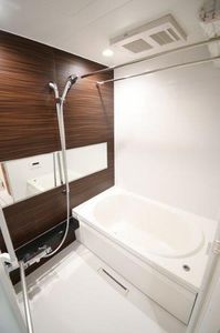 メゾン ホシヤ No.7 102号-4