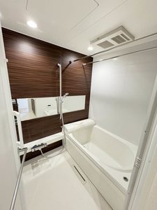 プレミア 三河島 シャーメゾン 205号-4