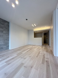 グランディール立石 302号-2