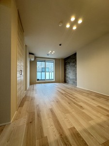 グランディール立石 302号-3