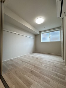 グランディール立石 302号-6