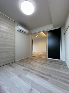 グランディール立石 302号-7