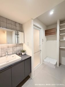 グランディール立石 403号-8