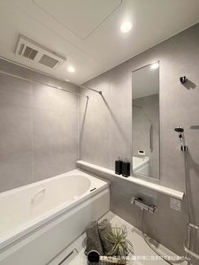 グランディール立石 403号-10