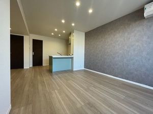 ウィルⅡ 201号-2