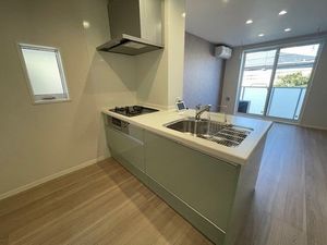 ウィルⅡ 201号-3