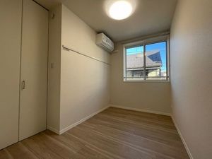 ウィルⅡ 201号-5