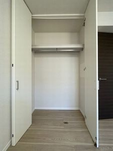 ウィルⅡ 201号-7