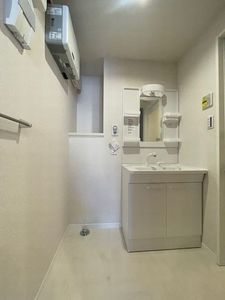 ウィルⅡ 201号-8