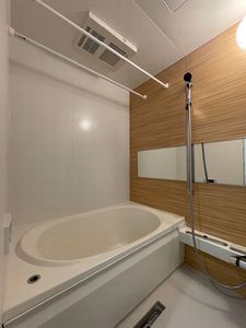 ウィルⅡ 201号-9