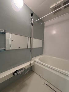 ヒュッゲ　ヤード 103号-4