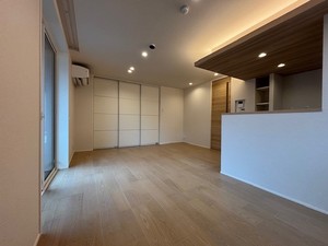 ヒュッゲ　ヤード 103号-5