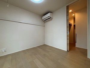 ヒュッゲ　ヤード 103号-6