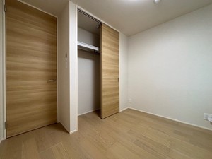 ヒュッゲ　ヤード 103号-8