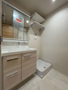 ヒュッゲ　ヤード 103号-10